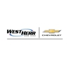 West Herr Chevrolet of Williamsville gallery