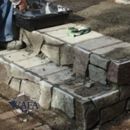 Wafa Chimney Masonry - Masonry Contractors