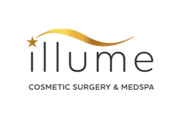 Illume Cosmetic Surgery & Medspa- Formerly Plastic Surgery Associates SC - Waukesha, WI