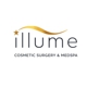 Illume Cosmetic Surgery & Medspa- Formerly Plastic Surgery Associates SC