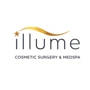 Illume Cosmetic Surgery & Medspa- Formerly Plastic Surgery Associates SC