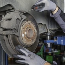 Arrowhead Automotive - Auto Repair & Service