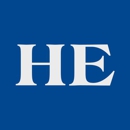 Hetrick Electric - Electricians