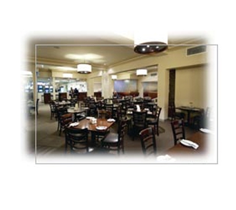Malvernvale Hotel - Malvern, VIC