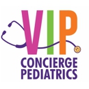 VIP Concierge Pediatrics - Urgent Care