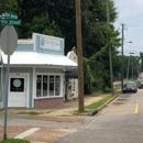 Your CBD Store - Northport, AL - Food Products