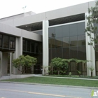 Pardee Homes