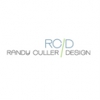RCR Development Corp gallery