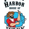 Friday Harbor House of Jerky gallery