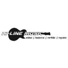 Hi-Line Music