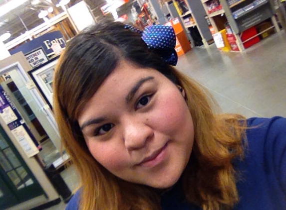 The Home Depot - Dallas, TX