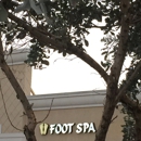 Li Foot Spa - Reflexologies