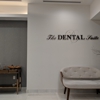 Dental TEST gallery