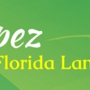 Lopez South Florida Tree Service
