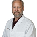 David Schulte, DO - Physicians & Surgeons, Internal Medicine