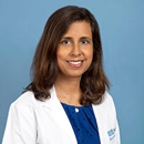 Aarti Madan, MD - Physicians & Surgeons