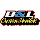 B & L Custom Trailers