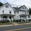 Outpatient Services (Griffin Hospital Department of Psychiatry) gallery