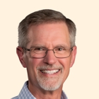 Michael Ellwood, Psychologist