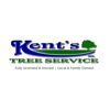 Kent's Lawn & Tree Service Inc gallery