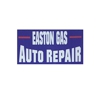 Easton Gas Auto Repair gallery
