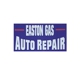 Easton Gas & Auto Repair