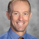 Scott Christopher Watkins, MD - Physicians & Surgeons, Anesthesiology