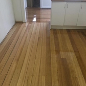 Gallery Image Number 4