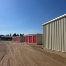 Emily General Storage - Automobile Storage
