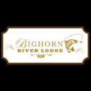 Bighorn River Lodge - Cottages