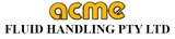 Corken Pumps - Pump Manufacturers, Sales & Service