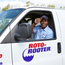Roto-Rooter Plumbing & Water Cleanup - Plumbing-Drain & Sewer Cleaning