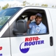 Roto-Rooter Plumbing & Water Cleanup