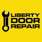 Liberty Door Repair