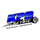 Kpb Electric Co LLC - Construction Engineers