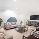 Encino Detox Center - Drug Abuse & Addiction Centers