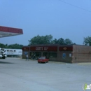 Belleville Food Mart - Convenience Stores