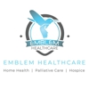 Emblem Healthcare gallery
