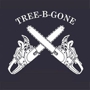 Tree-B-Gone of Green Bay