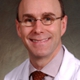 Dr. Jamie Cohen, MD