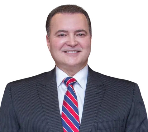 Albert Quirantes, Esq. Criminal DUI & Ticket Lawyers - Miami, FL