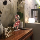 Debutea - Greenwich Village - Coffee Shops