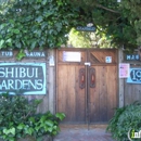 Shibui Gardens Spa - Medical Spas