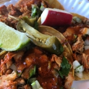 Three Brothers Tacos - Mexican Restaurants
