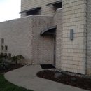 Nuvia Rivera Associates - Real Estate Agents
