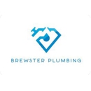 Brewster Plumbing - Plumbers