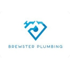 Brewster Plumbing