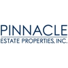Cynthia Bedoy - Pinnacle Estate Properties Inc gallery
