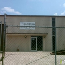 Blastco Texas Inc - Wallpapers & Wallcoverings-Installation