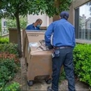 Alps Heating & Air Conditioning, Inc. - Furnace Repair & Cleaning